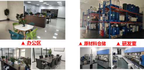 氟碳漆哪个品牌好？技术开发与品牌选择指南