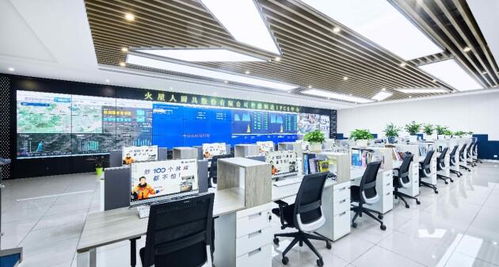 入选“未来工厂”试点企业，火星人以技术开发赋能厨电行业新发展