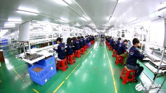 大浪淘沙十一载，从OEM到光普能品牌的华丽转身——技术创新驱动下的企业蝶变之路