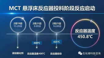 MCT超级悬浮床技术开发与工业实践 引领粉体加工新纪元