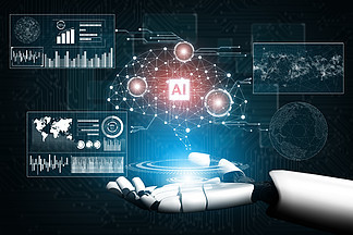 软件技术开发公司的数字资产免费获取指南 | 技巧与素材大揭秘