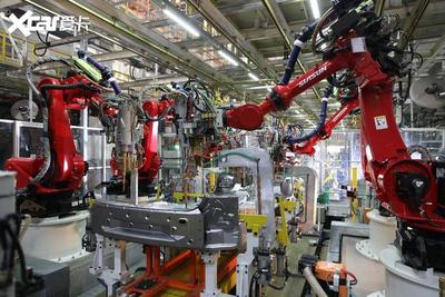 刘国伟出任华晨雷诺市场营销高级总监，助力品牌技术开发与市场拓展