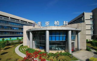 美亚柏科 以自主研发构建软件产品核心竞争力